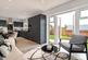 Additional image 4 of Plot 166, The Leighton at Elsenham Park, Crocus Drive, Elsenham CM22