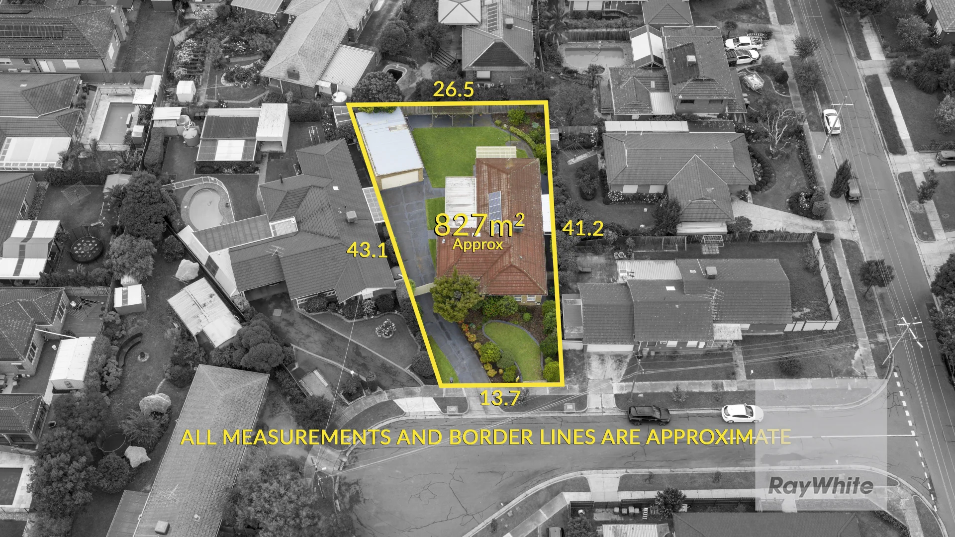 Additional image 11 of 5 Balanda Court, Bundoora VIC 3083