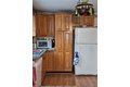 Additional image 12 of 5620 Jenkins Rd, Rome, NY, 13440