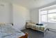 Additional image 7 of Grange Court, Leyton, London, E10