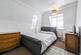 Additional image 8 of Wingrove Road, Catford, London, SE6