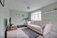 Additional image 14 of Wheatley Drive, Cottingham
