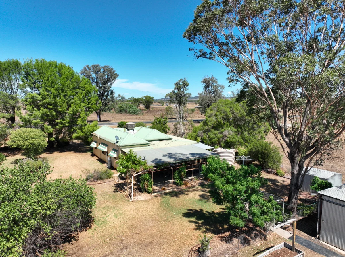 Additional image 4 of 13546 Kamilaroi Highway, Boggabri NSW 2382