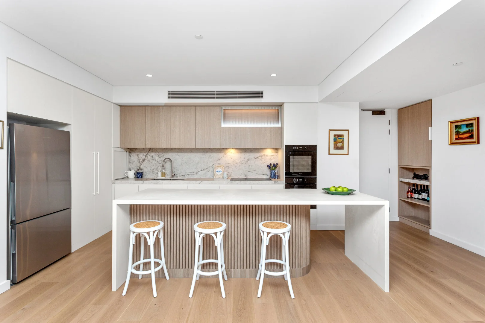 Additional image 3 of 344/1 Airlie Street, Claremont WA 6010