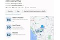 Additional image 21 of 450 Central Way, Kirkland, WA, 98033