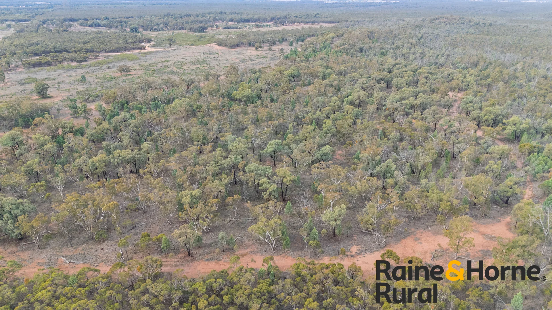 Additional image 17 of 20 Sarsfield Road, Tullamore NSW 2874