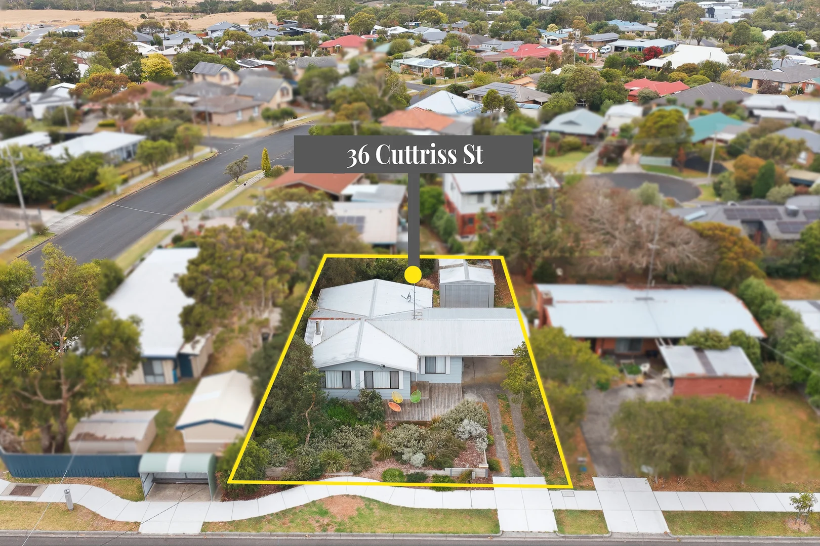 Additional image 15 of 36 Cuttriss Street, Inverloch VIC 3996