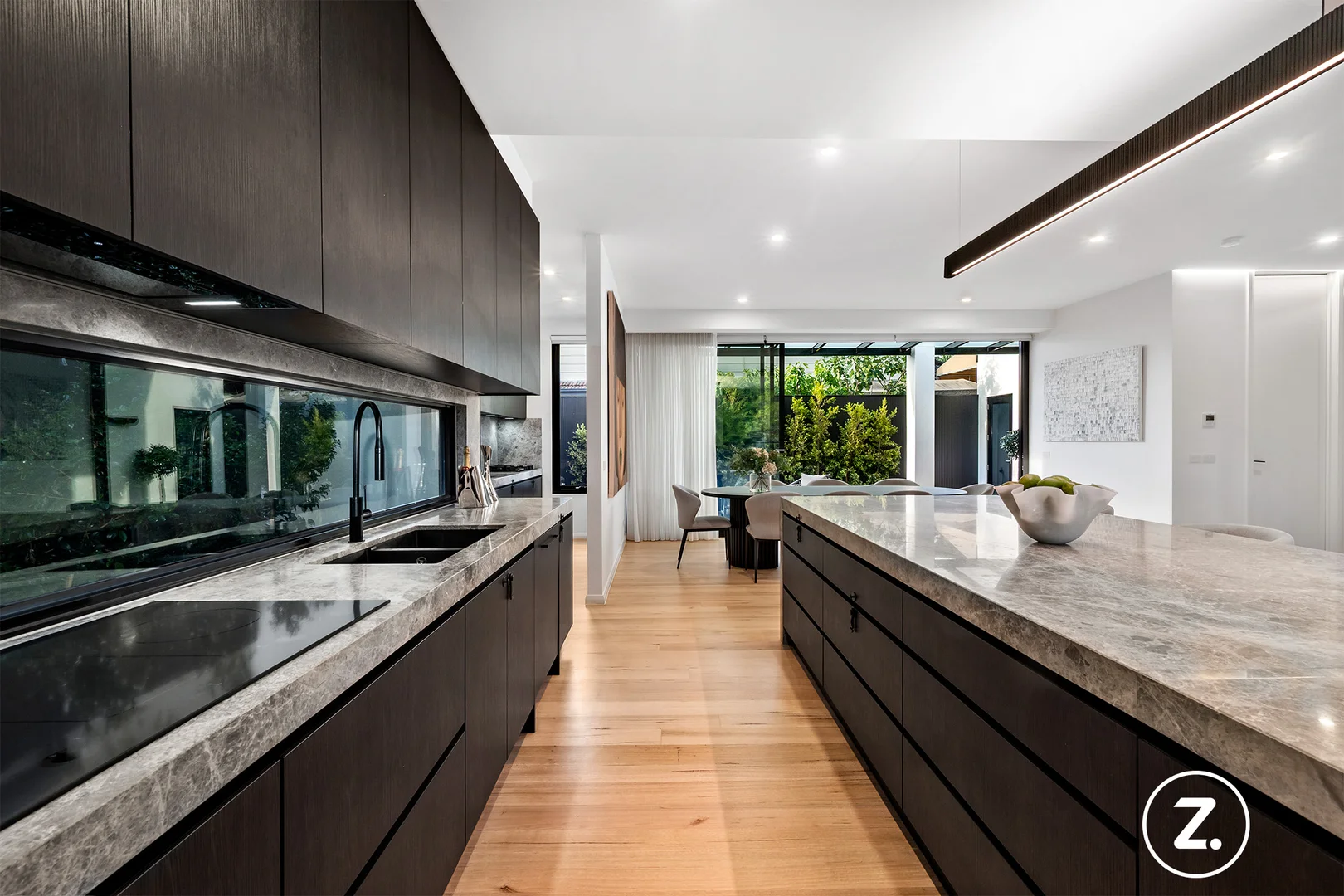 Additional image 11 of 14 Richards Avenue, Glen Iris VIC 3146