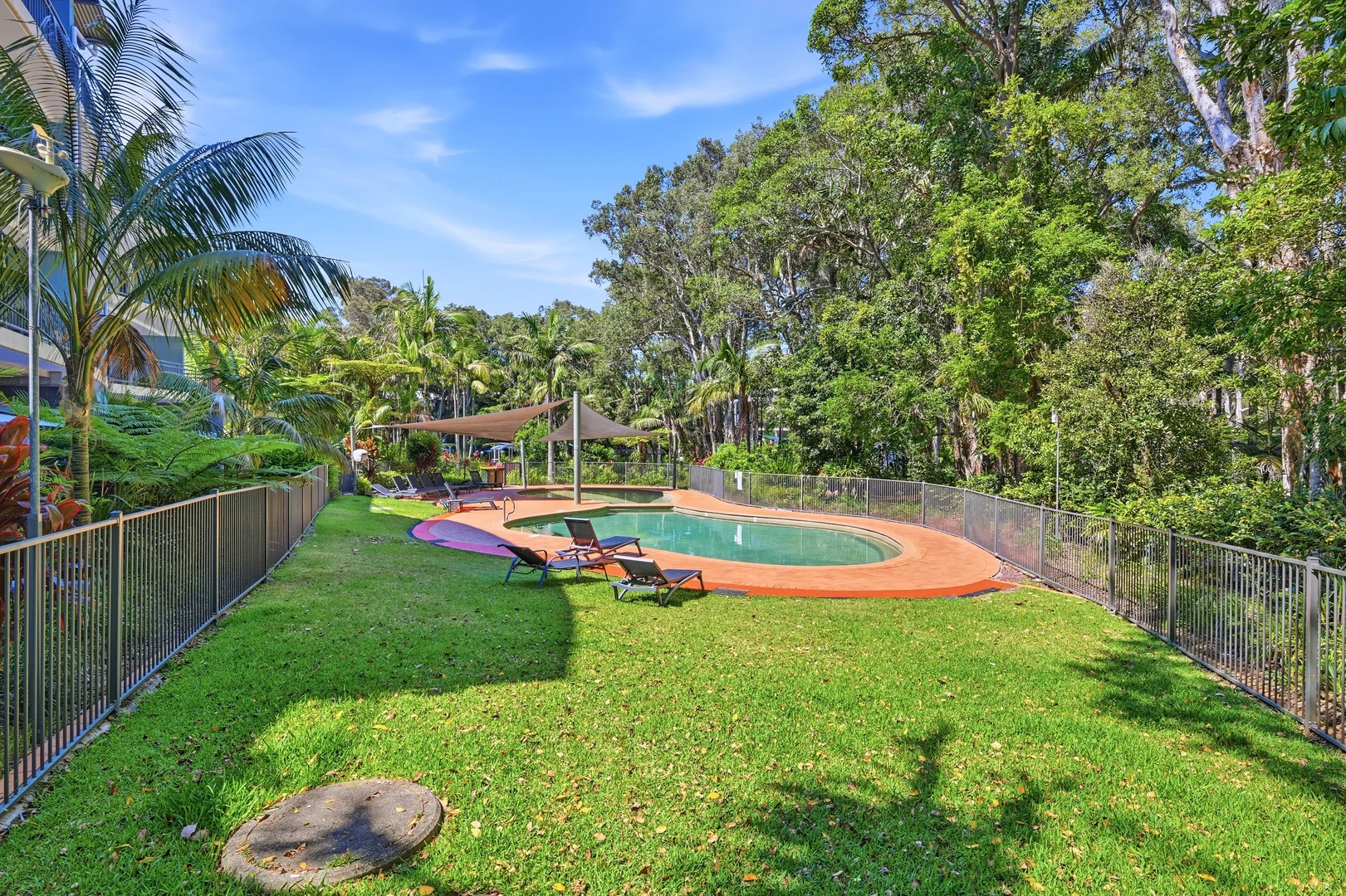Additional image 28 of 315/68 Pacific Drive, Port Macquarie NSW 2444
