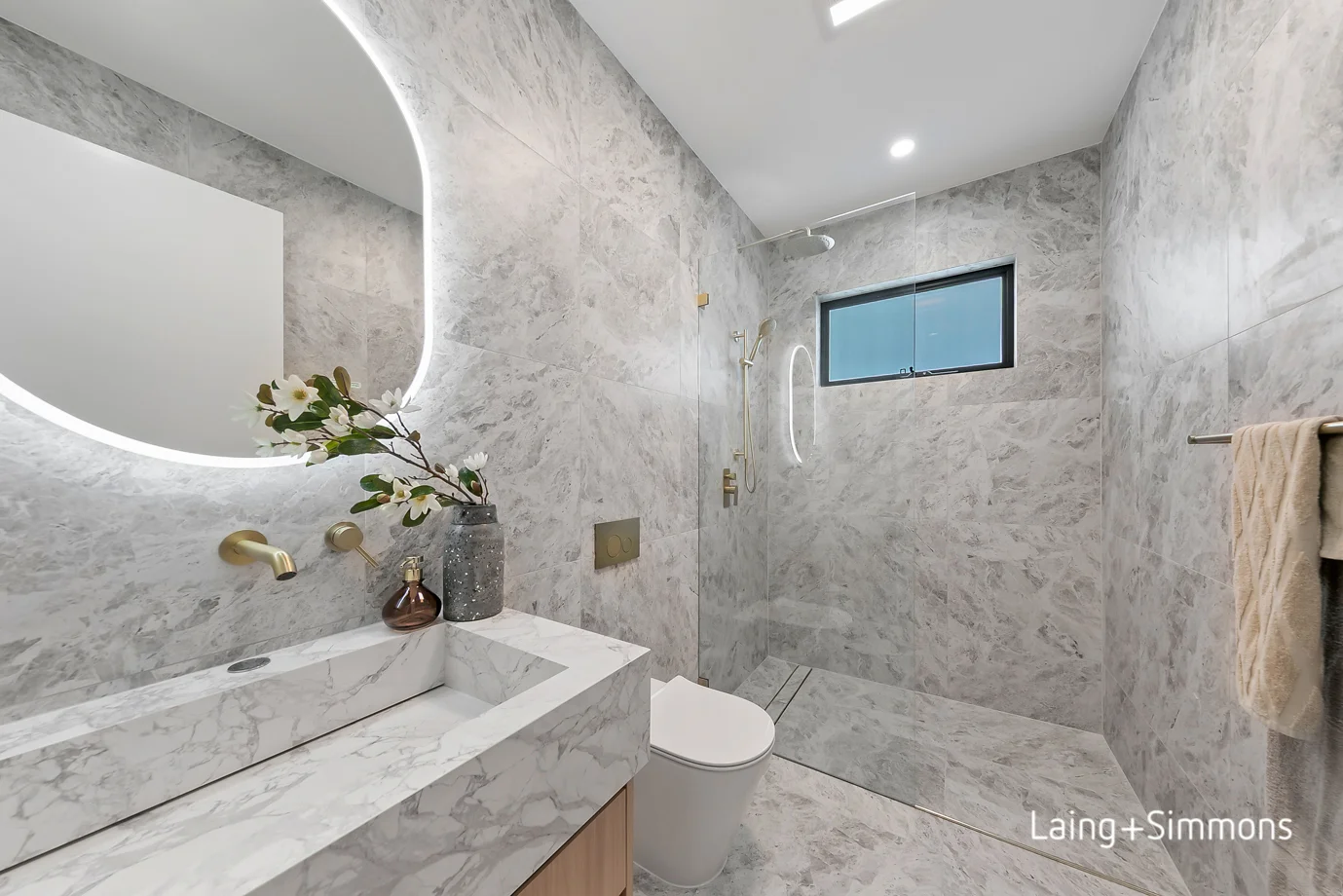 Additional image 13 of 33 Crossland Street, Merrylands NSW 2160
