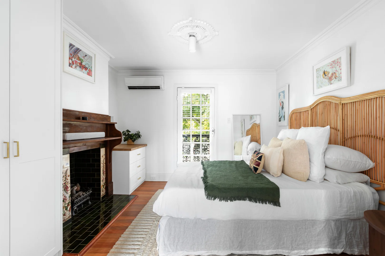 Additional image 8 of 2 Garners Avenue, Marrickville NSW 2204