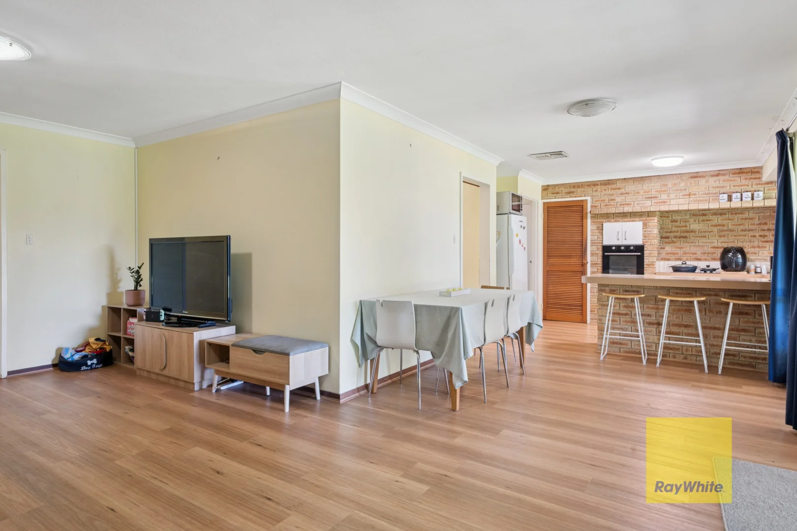 Additional image 8 of 3 Calliandra Way, Forrestfield WA 6058