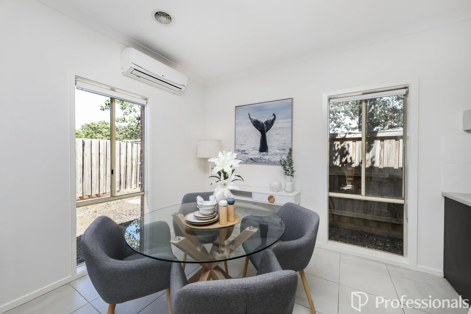 Additional image 6 of 12/17 Crestmont Drive, Melton South VIC 3338