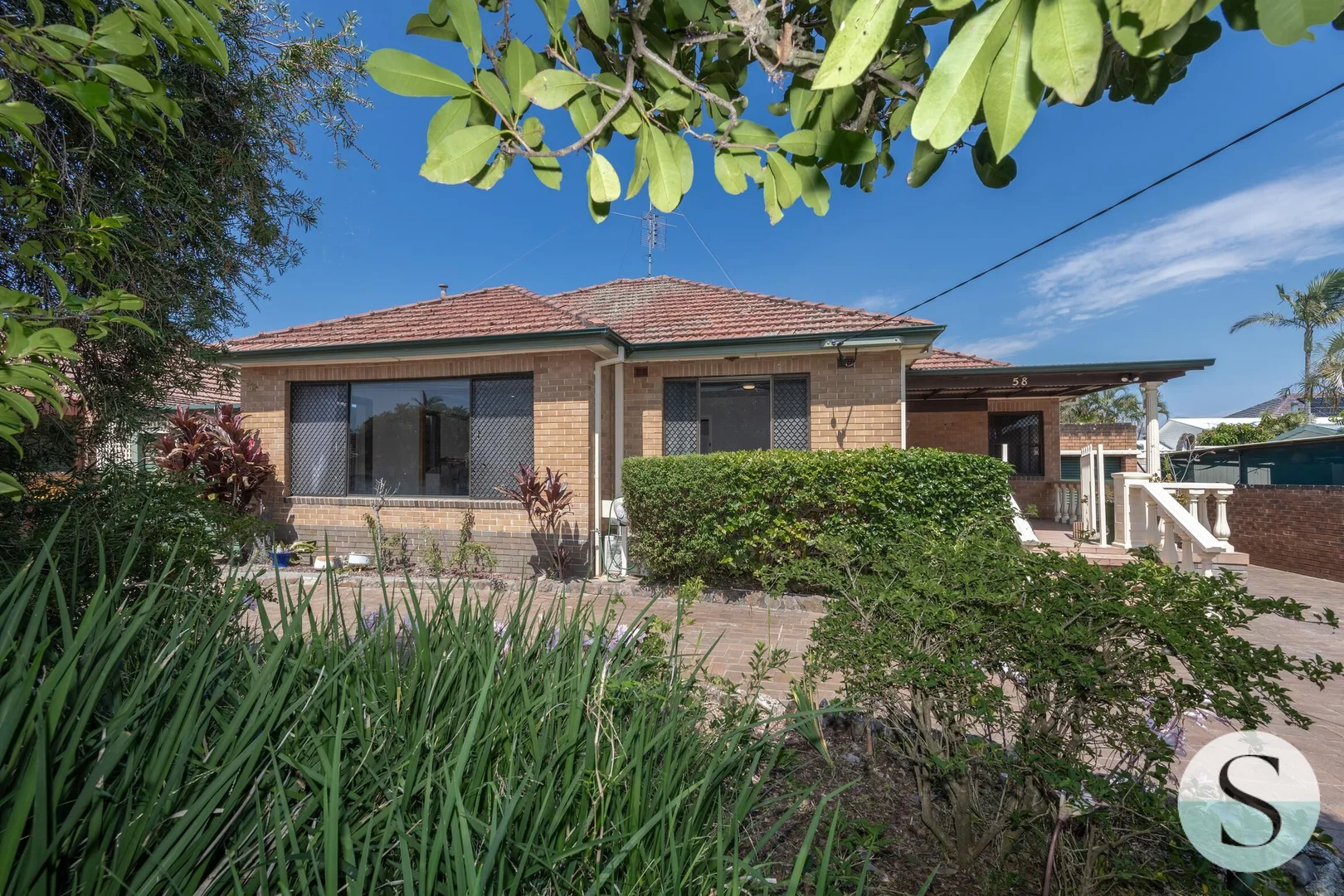 Additional image 8 of 58 Marks Point Road, Marks Point NSW 2280