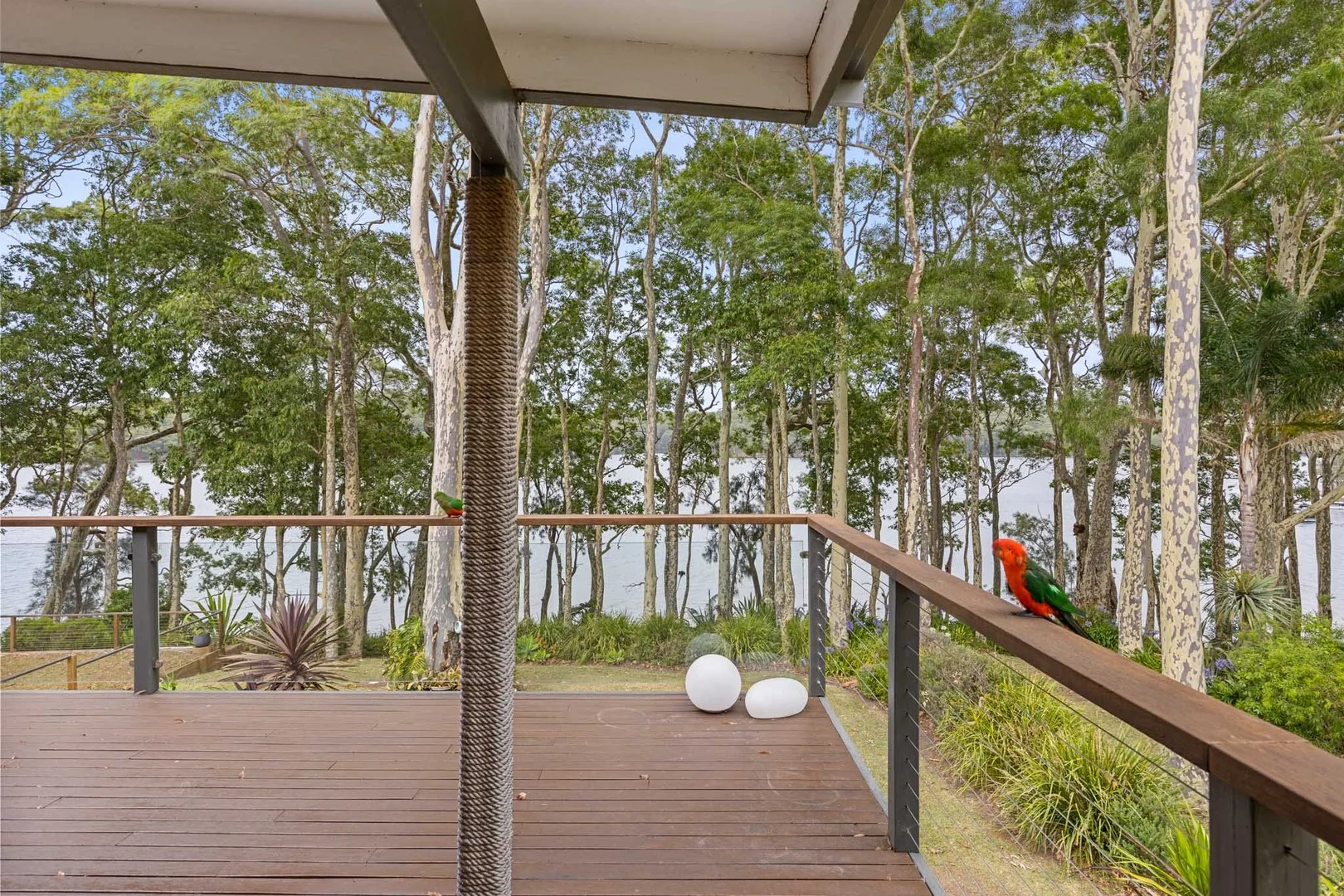 Additional image 3 of 28 Kings Points Drive, Kings Point NSW 2539