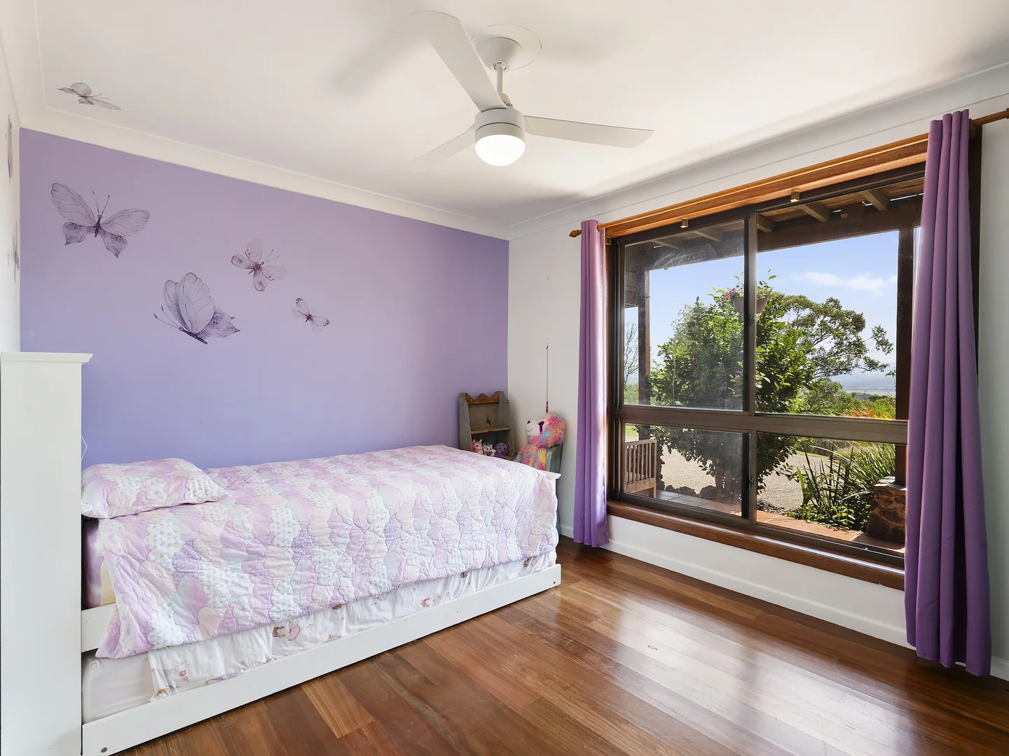 Additional image 24 of 102 Farrants Road, Farrants Hill NSW 2484