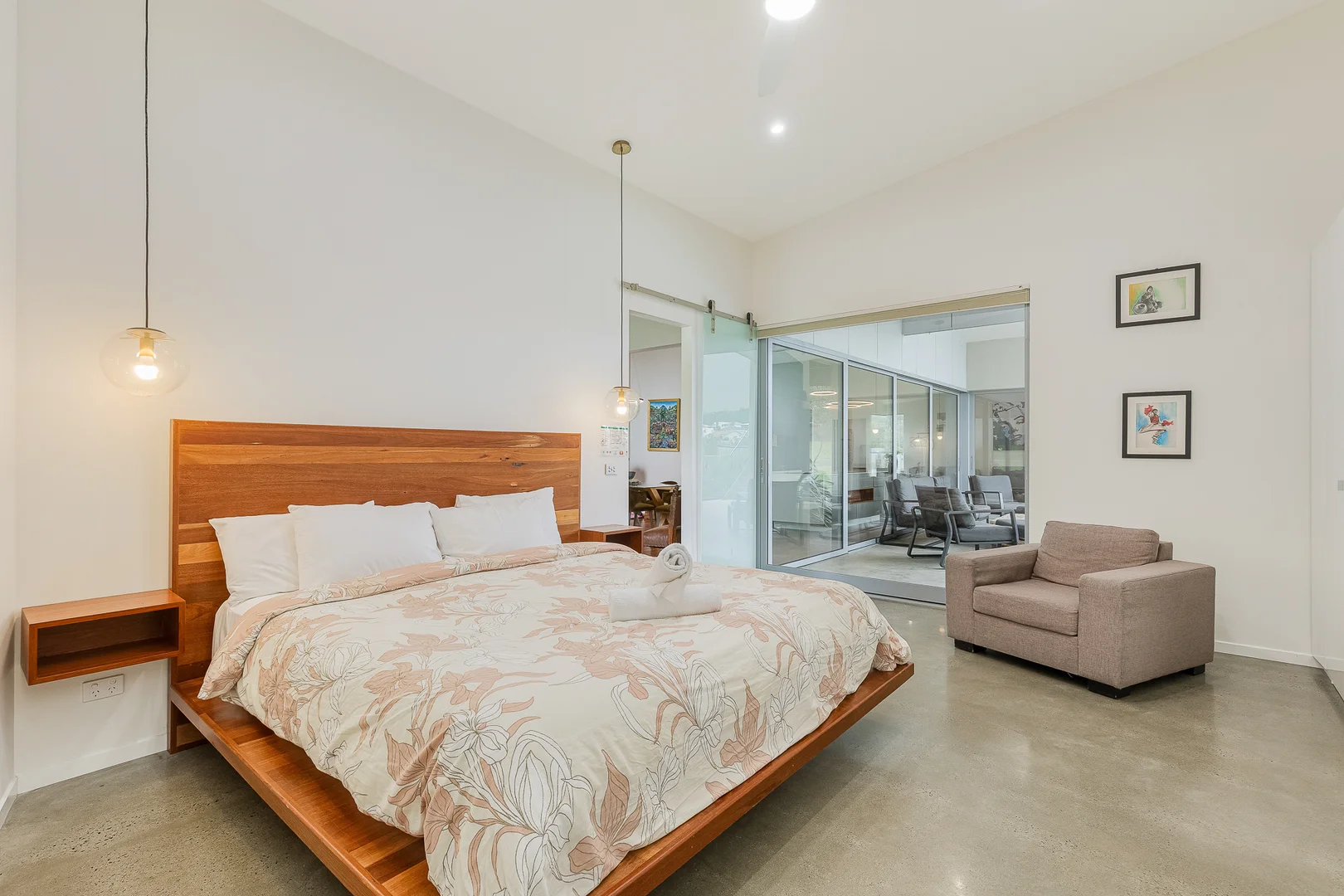 Additional image 25 of 1 The Point, Tura Beach NSW 2548