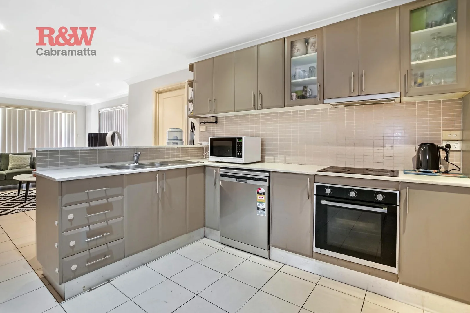 Additional image 4 of 307a Polding Street,, Fairfield West NSW 2165