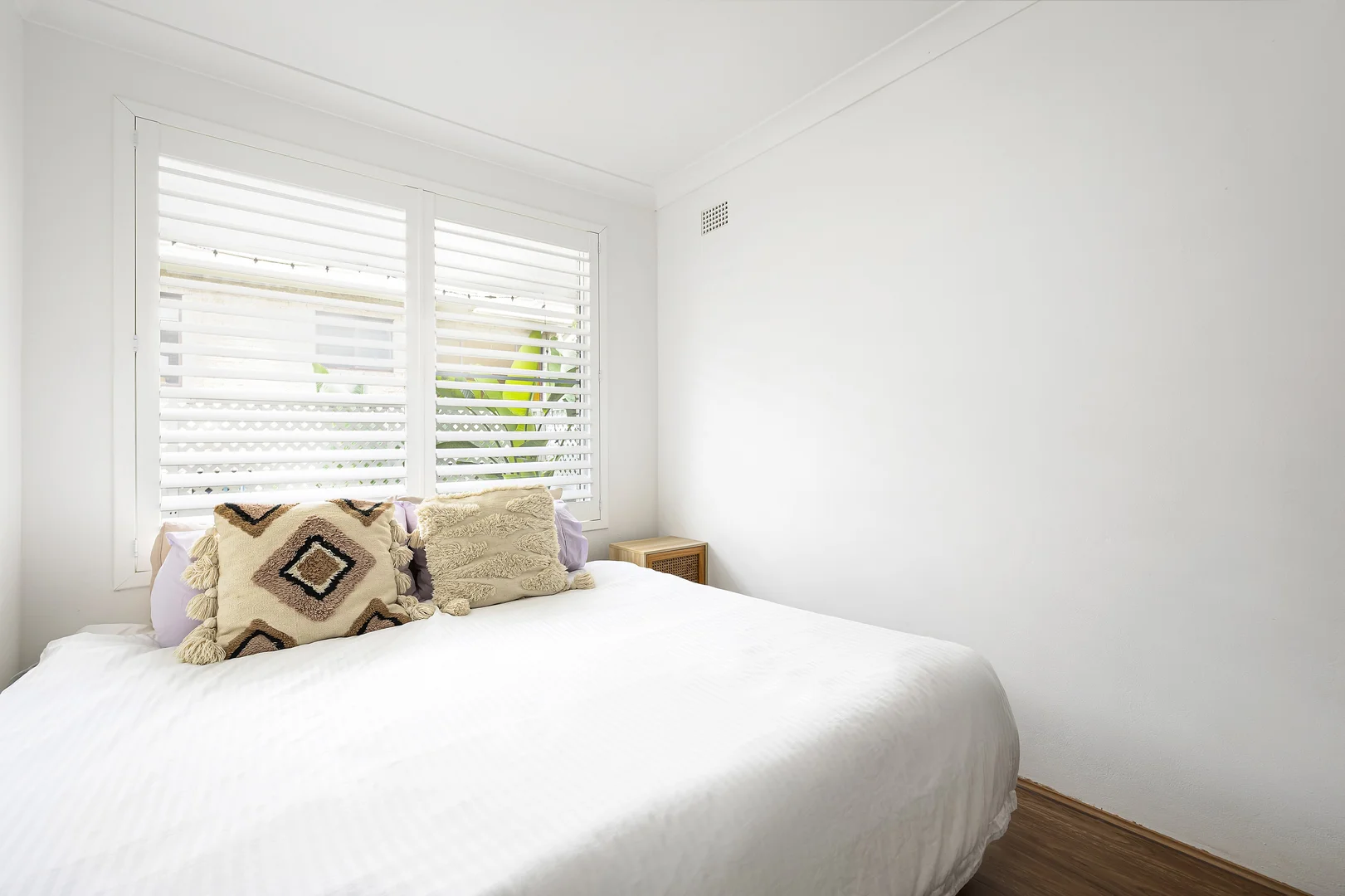 Additional image 4 of 6/6 Stuart Street, Collaroy NSW 2097