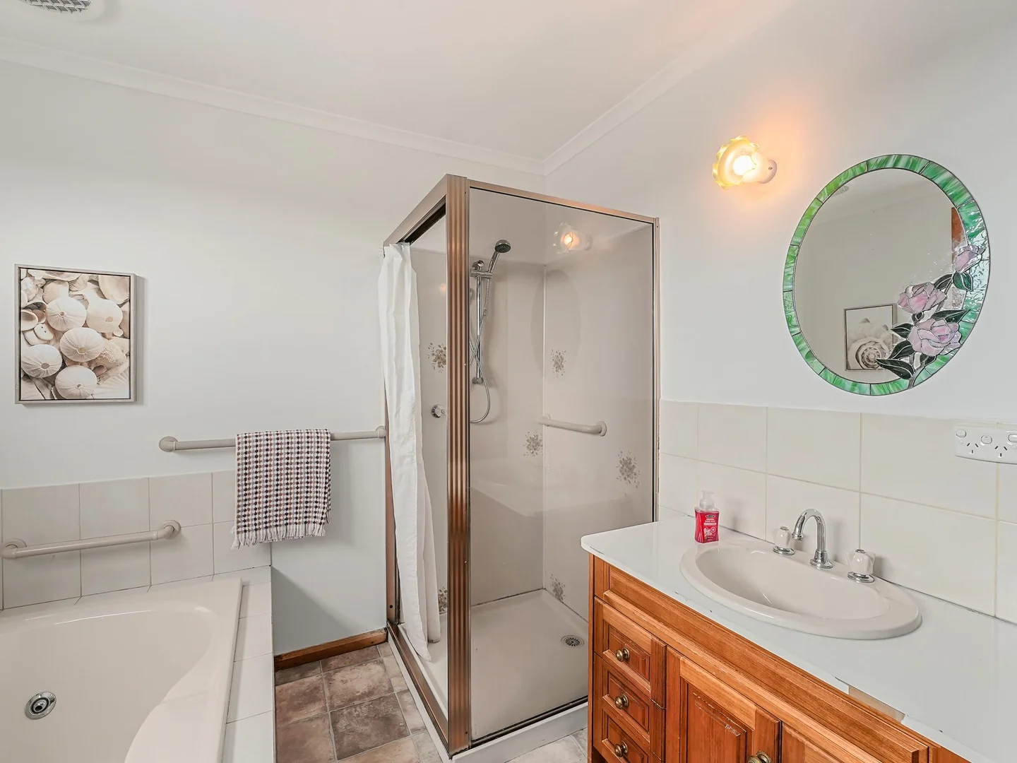 Additional image 18 of 20-24 Chimney Heights Road, Stieglitz TAS 7216