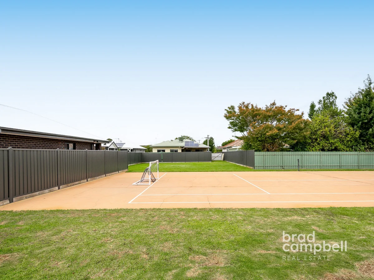 Additional image 10 of 2/11 Coomboona Street, Shepparton VIC 3630
