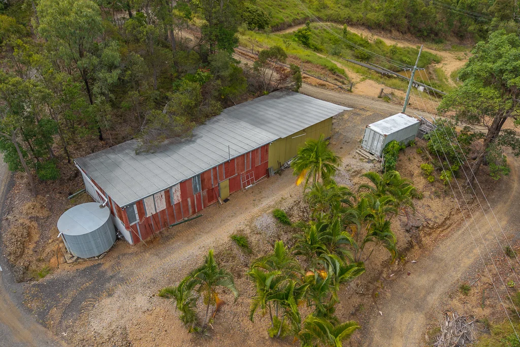 Additional image 21 of 349 Jackson Road, Wamuran QLD 4512