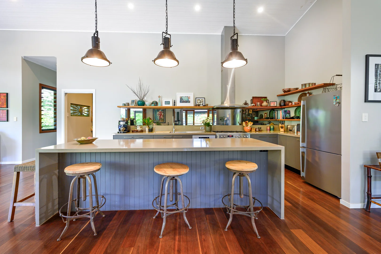 Additional image 9 of 620 The Pocket Road, The Pocket NSW 2483