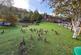 Additional image 7 of Chudleigh, Newton Abbot, Devon, TQ13