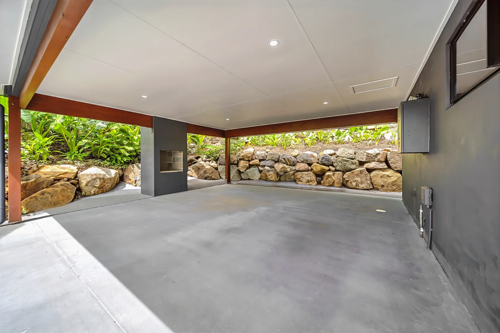 Additional image 16 of 26 Wills Court, Cannonvale QLD 4802