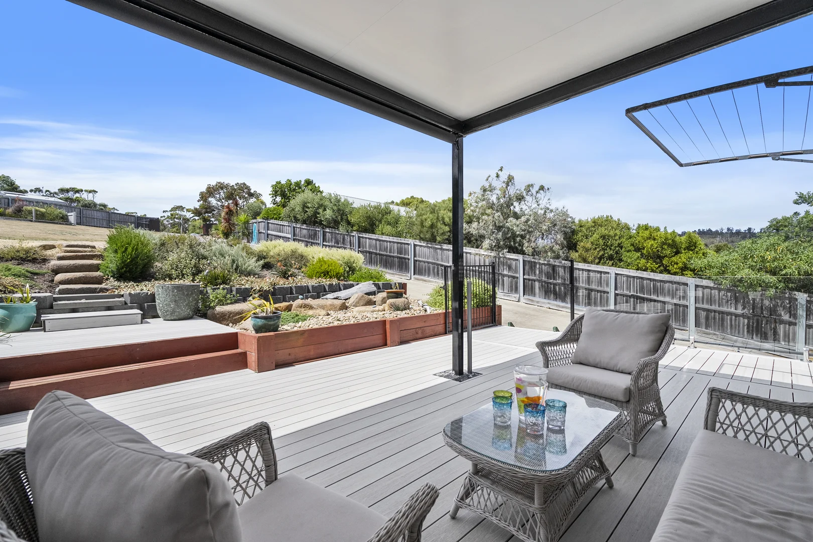 Additional image 27 of 8 O'Neill Court, Murdunna TAS 7178