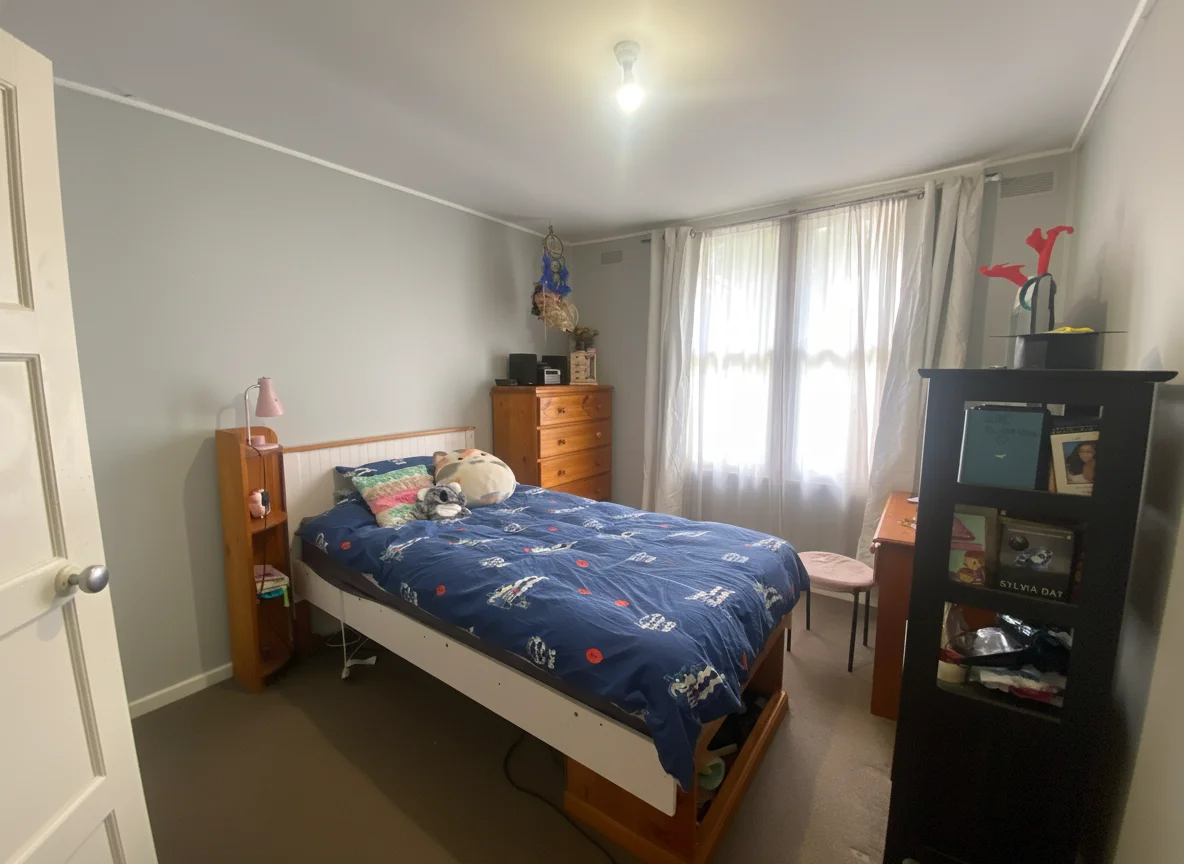 Additional image 7 of 1 Tenth Street, Eildon VIC 3713