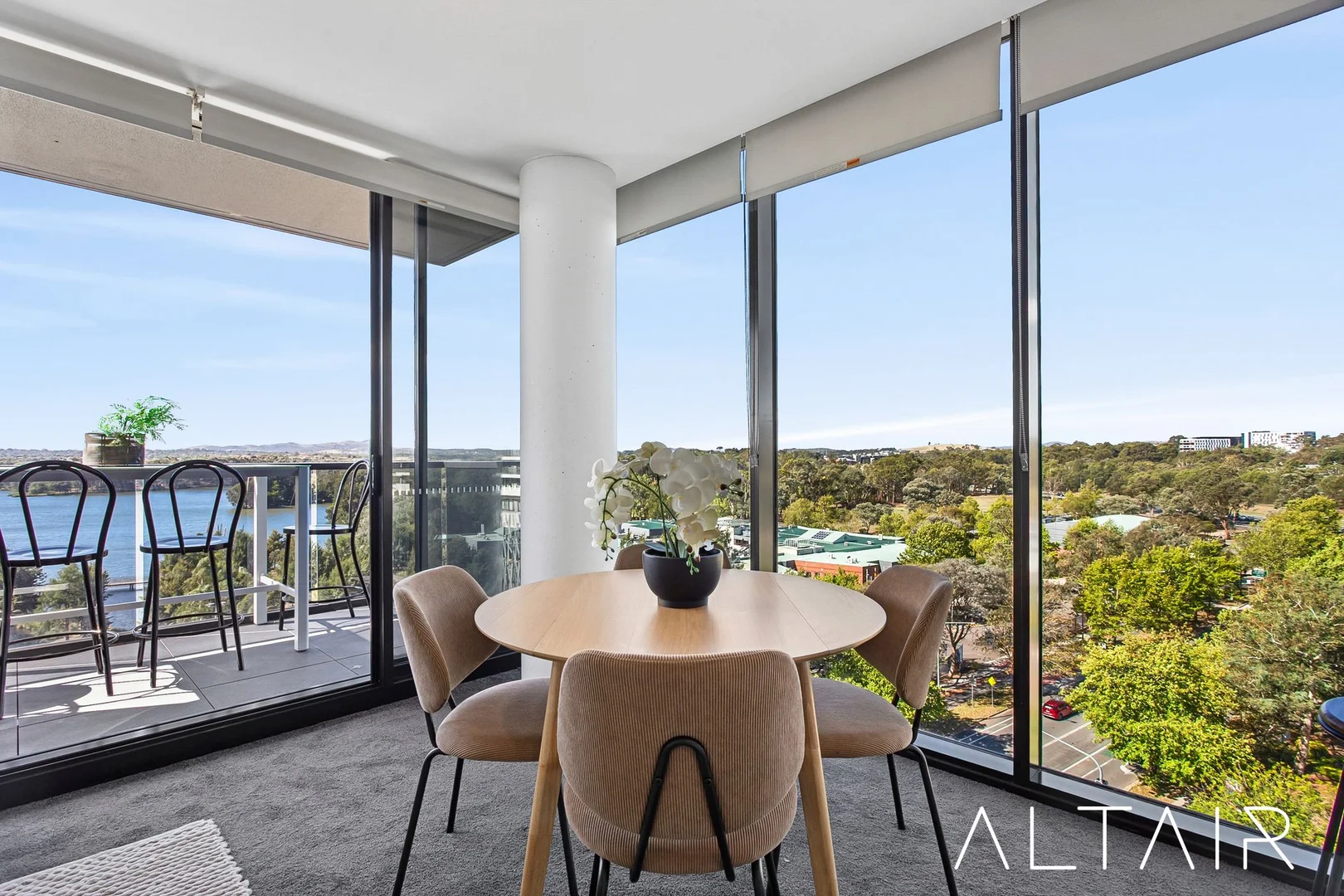 Additional image 11 of 611/4 Grazier Lane, Belconnen ACT 2617