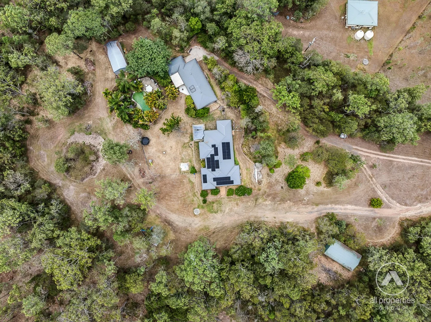 Additional image 33 of 220-232 Stockleigh Road, Stockleigh QLD 4280