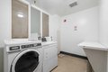 Additional image 42 of 306 W 3rd St, Los Angeles, CA, 90013
