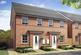RICHMOND at Quarter Jack Park, BH21 5 Lonsdale Road, Wimborne BH21