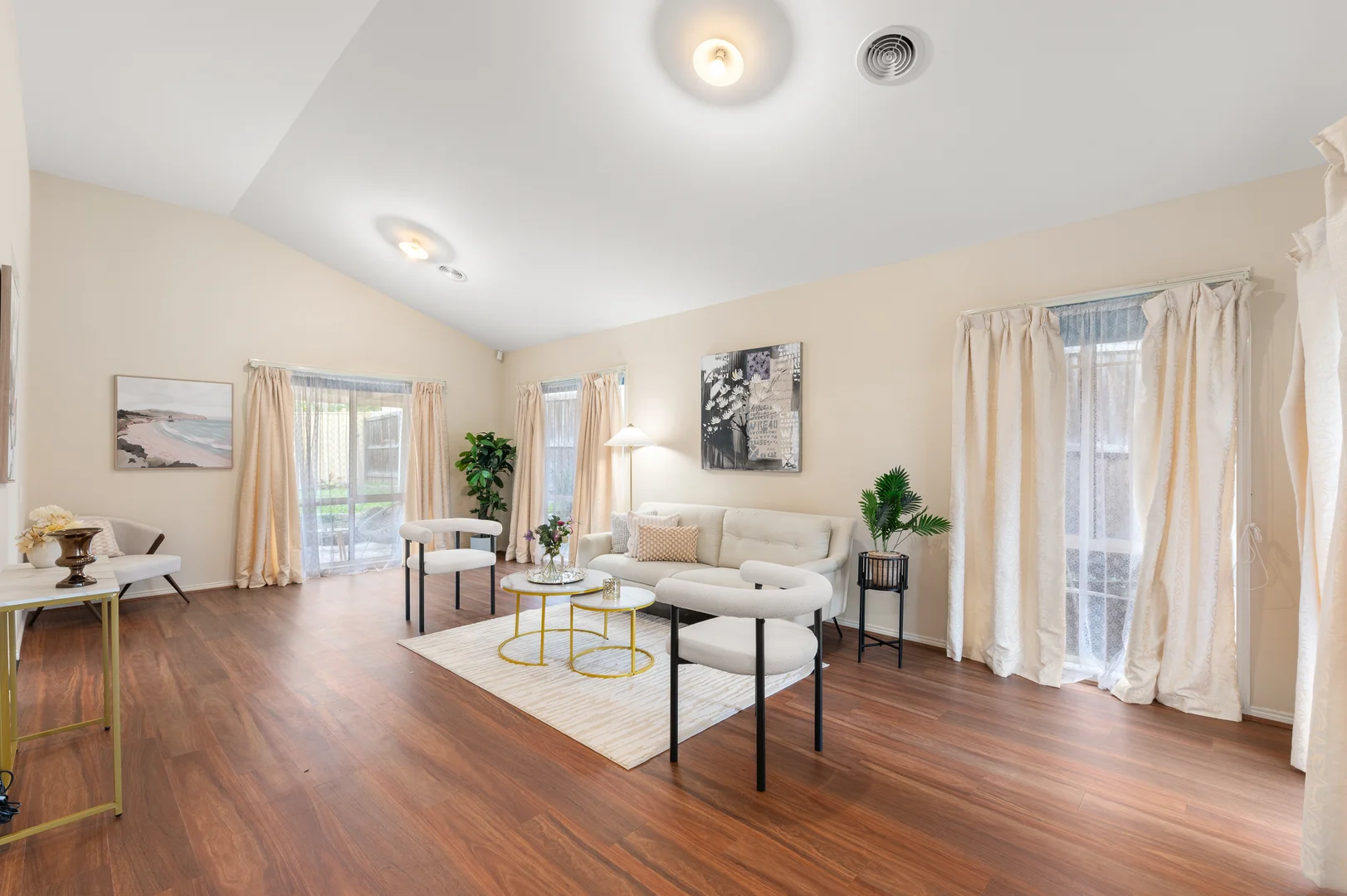 Additional image 7 of 47 Highview Drive, South Morang VIC 3752