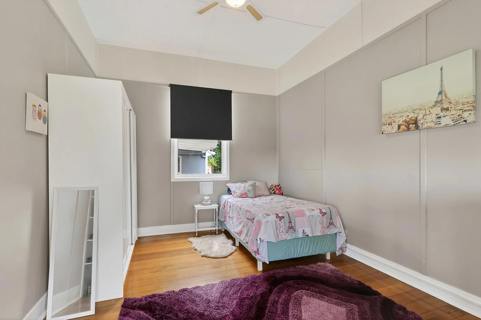 Additional image 10 of 21 Fitzgibbons Lane, Illowa VIC 3282