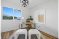 Additional image 17 of 3590 Syracuse Ave, San Diego, CA, 92122