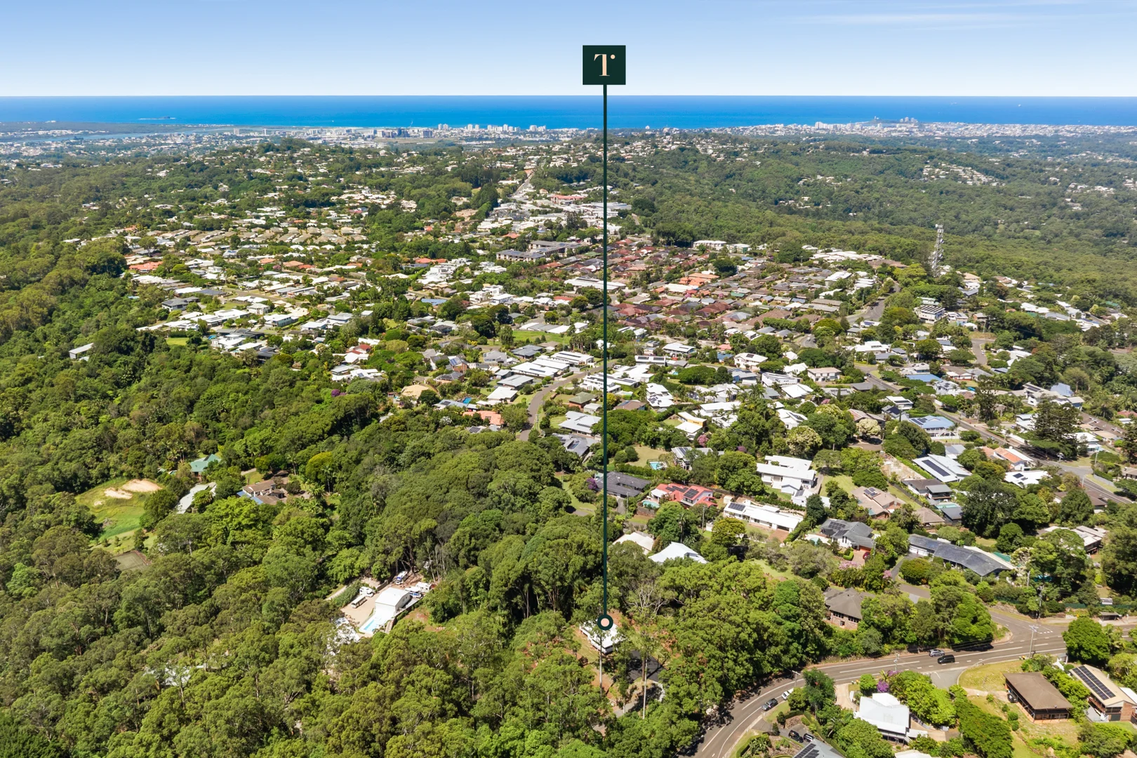 Additional image 16 of 16 Mons Road, Buderim QLD 4556