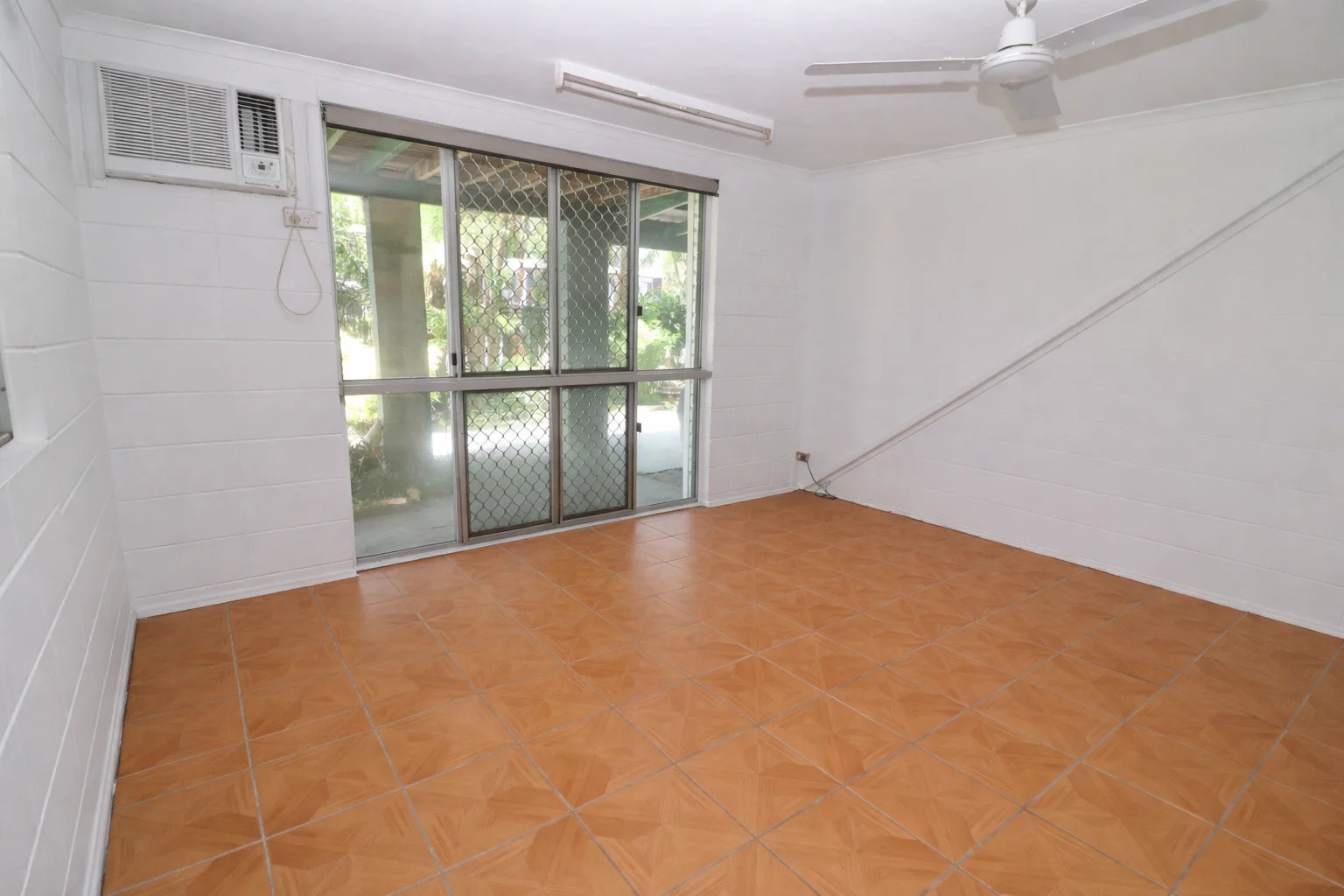 Additional image 6 of 35-37 Cedar Street, Forrest Beach QLD 4850