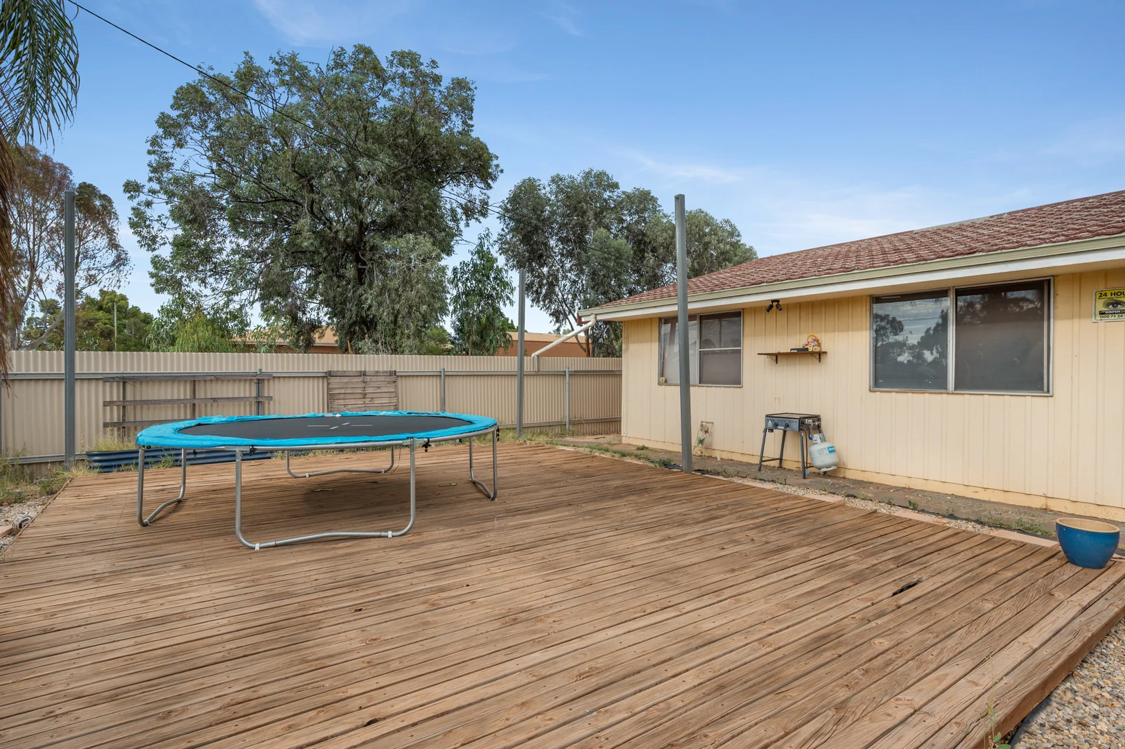 Additional image 11 of 27 Salisbury Road, South Kalgoorlie WA 6430