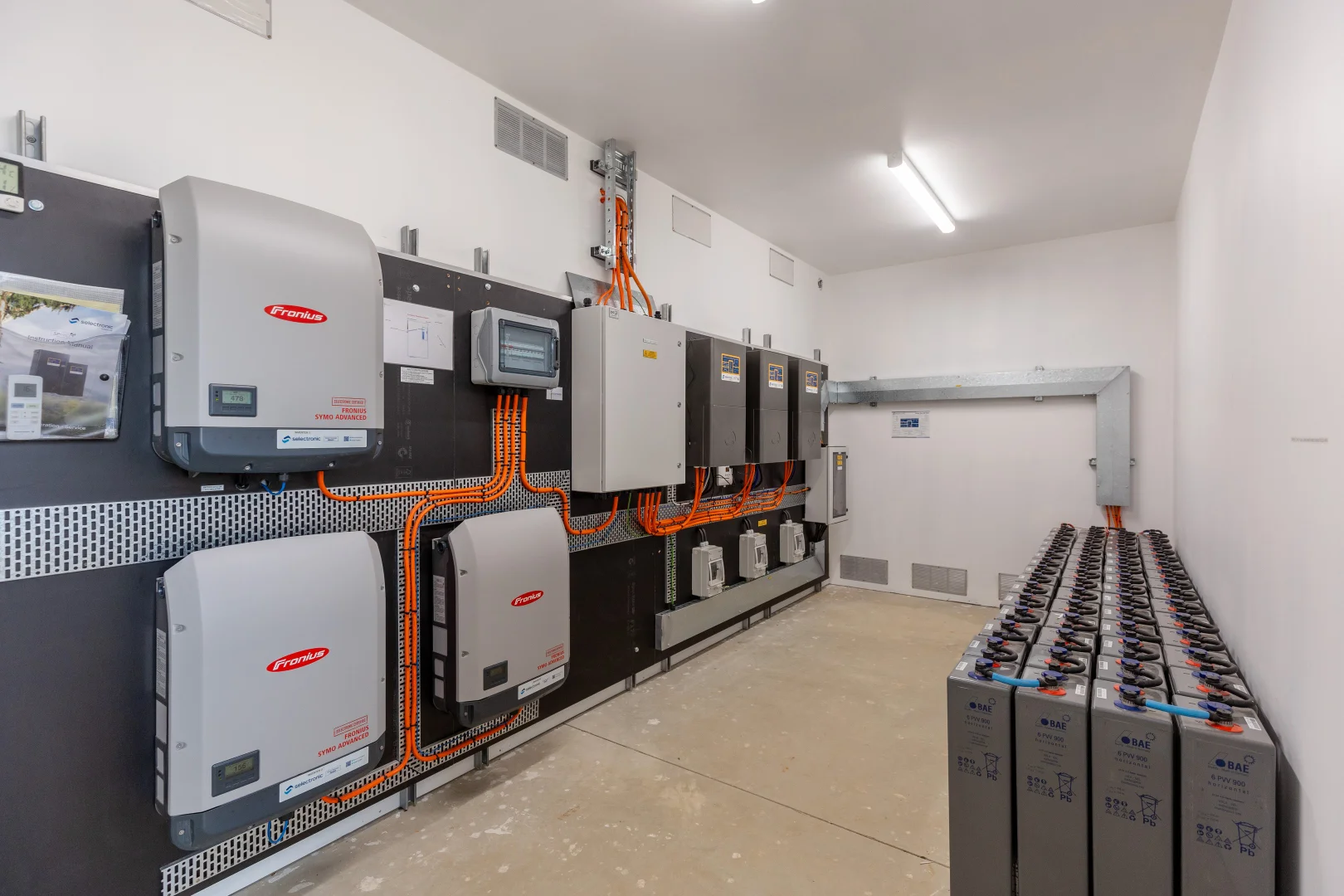 Additional image 16 of 2543 Westbrook Road, Oberne Creek NSW 2650