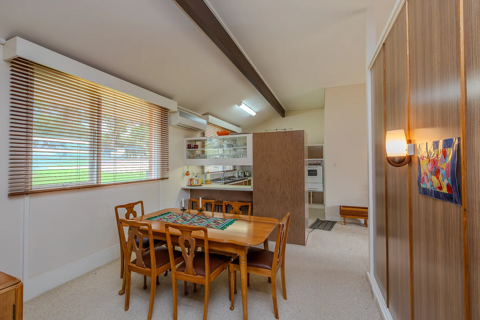 Additional image 7 of 26 Poole Street, Murrayville VIC 3512