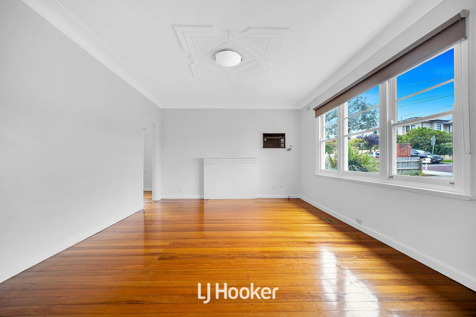 Additional image 16 of 47 Jones Road, Dandenong VIC 3175