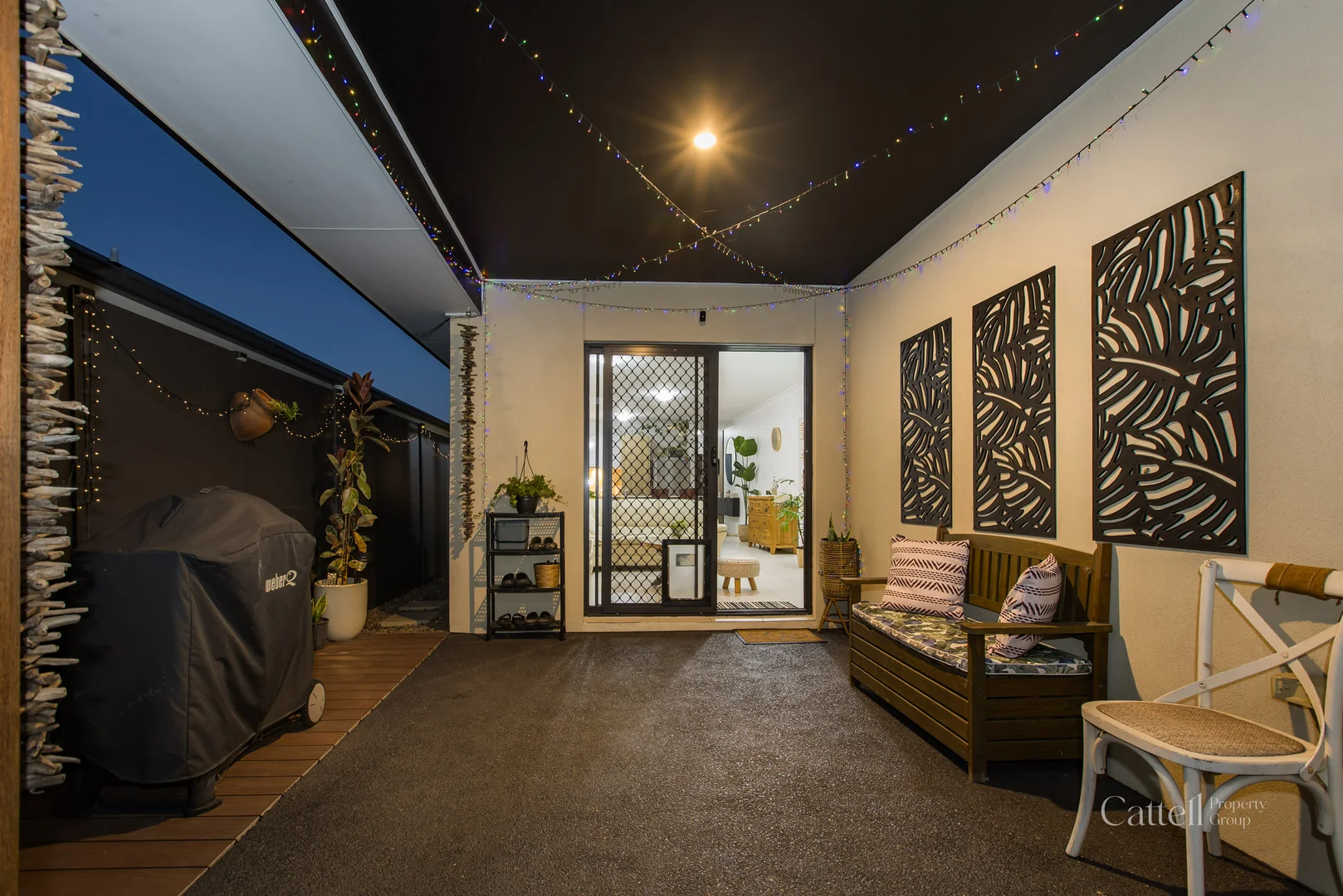 Additional image 30 of 10 Harkin Road, North Rothbury NSW 2335
