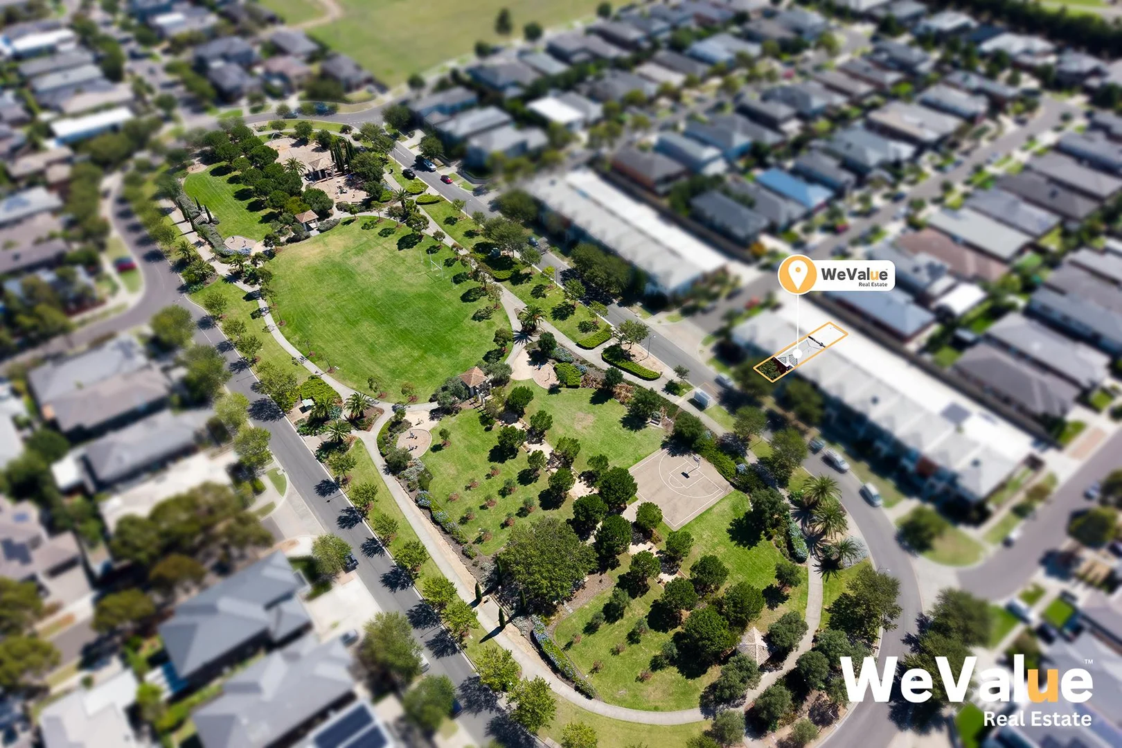 Additional image 24 of 44 Napoli Circuit, Greenvale VIC 3059