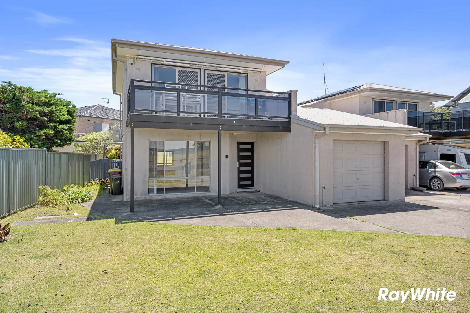 Additional image 21 of 1/6 Hibiscus Close, Maloneys Beach NSW 2536