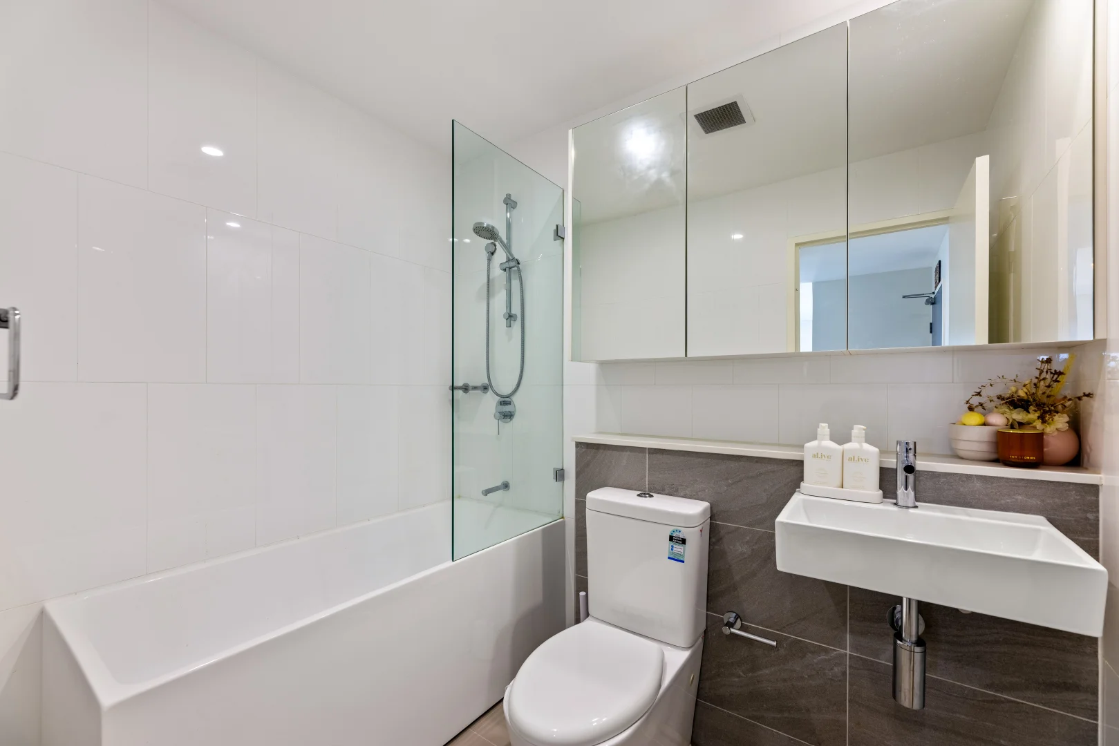 Additional image 8 of C403/40 Pinnacle Street, Miranda NSW 2228