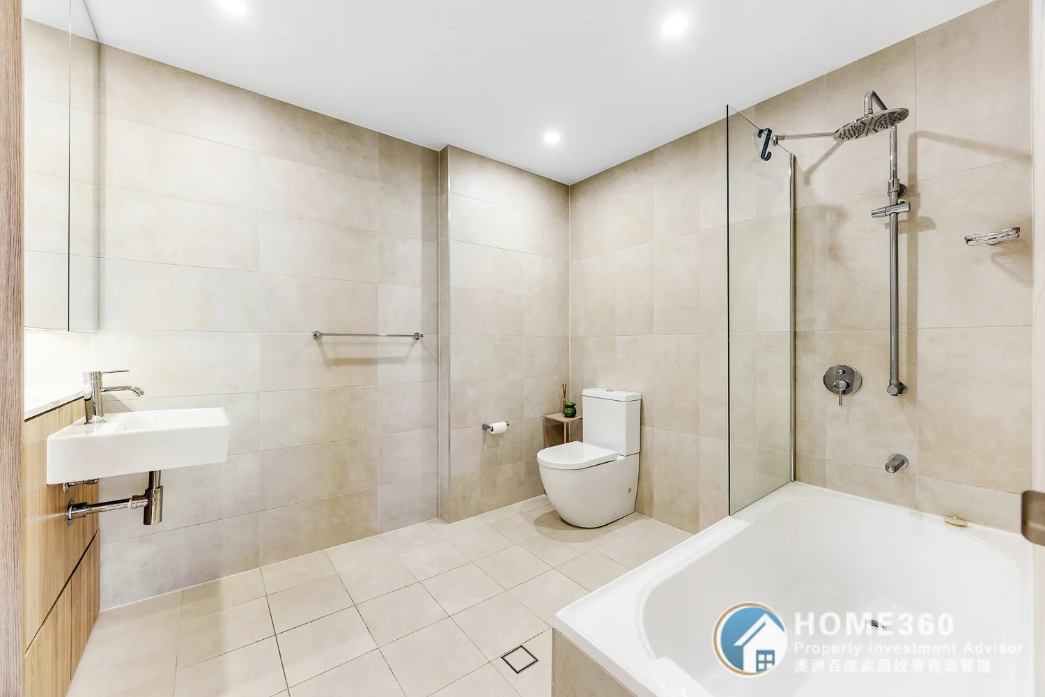 Additional image 6 of 118 Princes Highway, Arncliffe NSW 2205