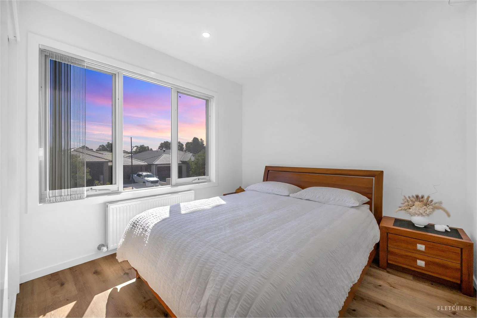 Additional image 17 of 24 Timbarra Chase, Cobblebank VIC 3338